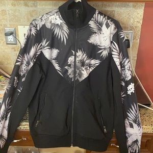 GUESS- men’s jacket